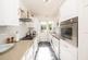 Additional image 3 of Hampton Road, Twickenham TW2