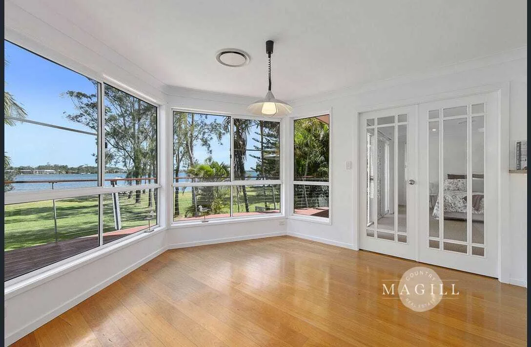 Additional image 6 of 48 Shoreline Drive, North Shore NSW 2444