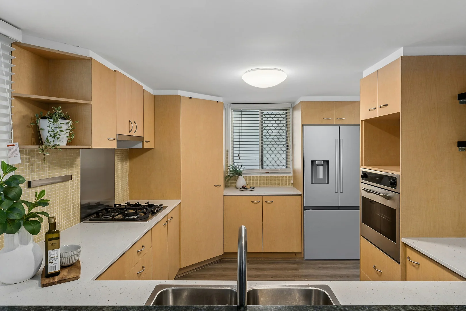 Additional image 7 of 5/47 Newcomen Street, Indooroopilly QLD 4068