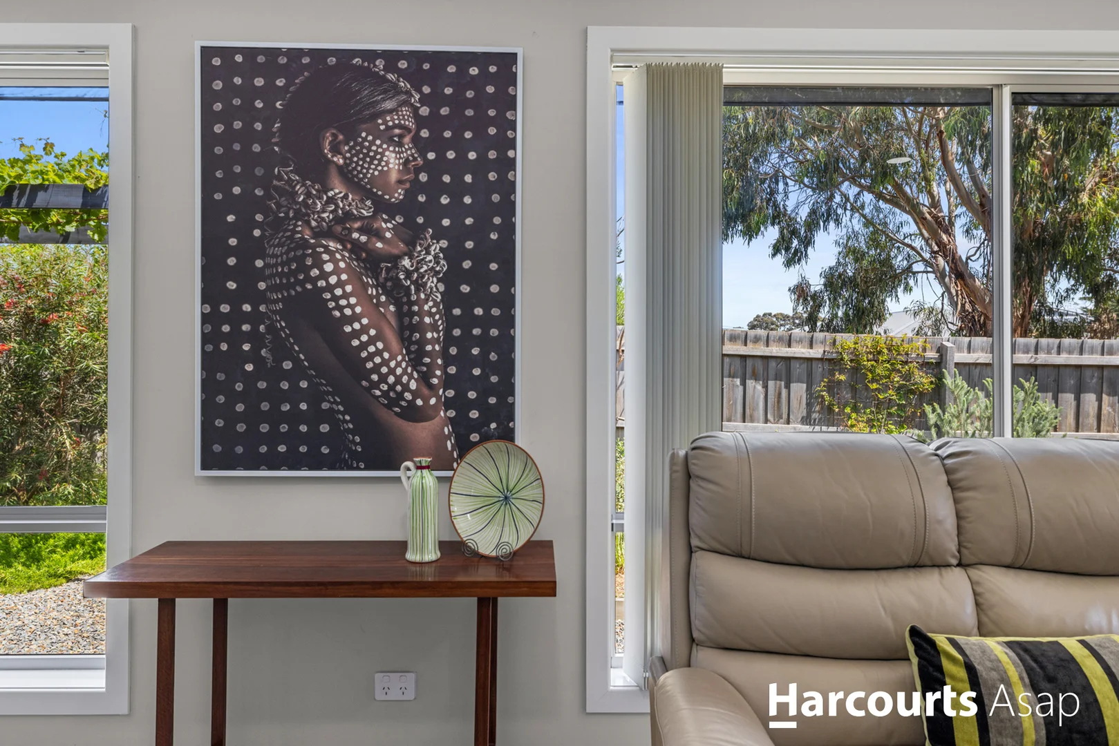 Additional image 7 of 19 Moorings Place, Corinella VIC 3984