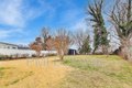 Additional image 26 of 12609 Holdridge Rd, Silver Spring, MD, 20906