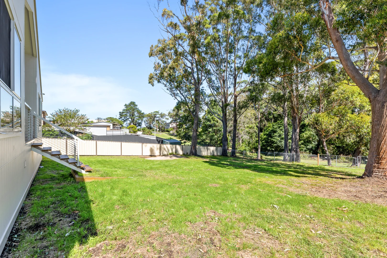 Additional image 32 of 13 Craddock Road, Tuross Head NSW 2537