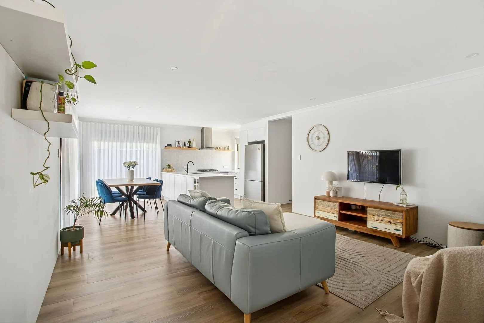 Additional image 2 of 29A Lawrence Street, Bayswater WA 6053