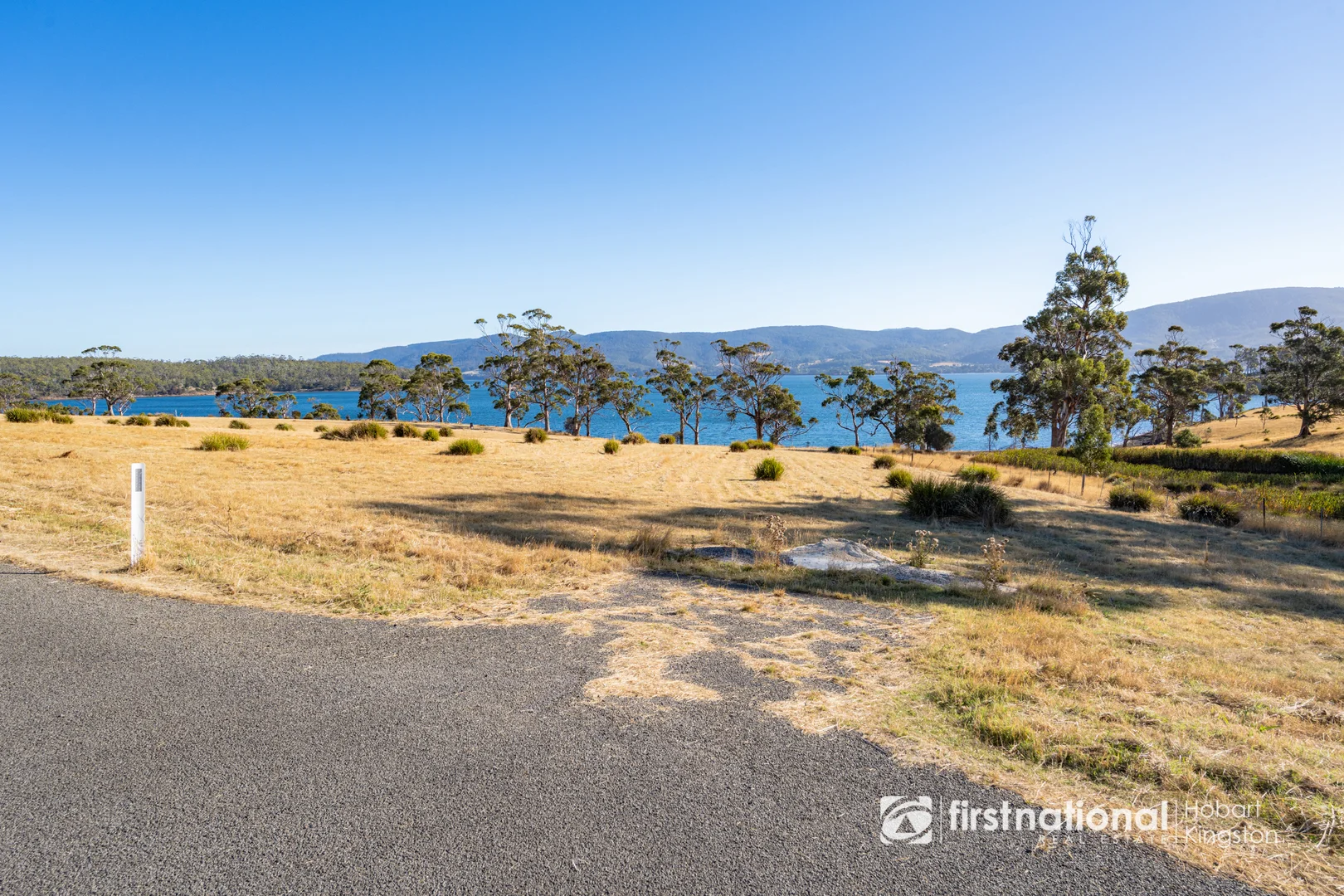 Additional image 19 of Lot 15 & 17, 32 Apollo Bay Road, North Bruny TAS 7150
