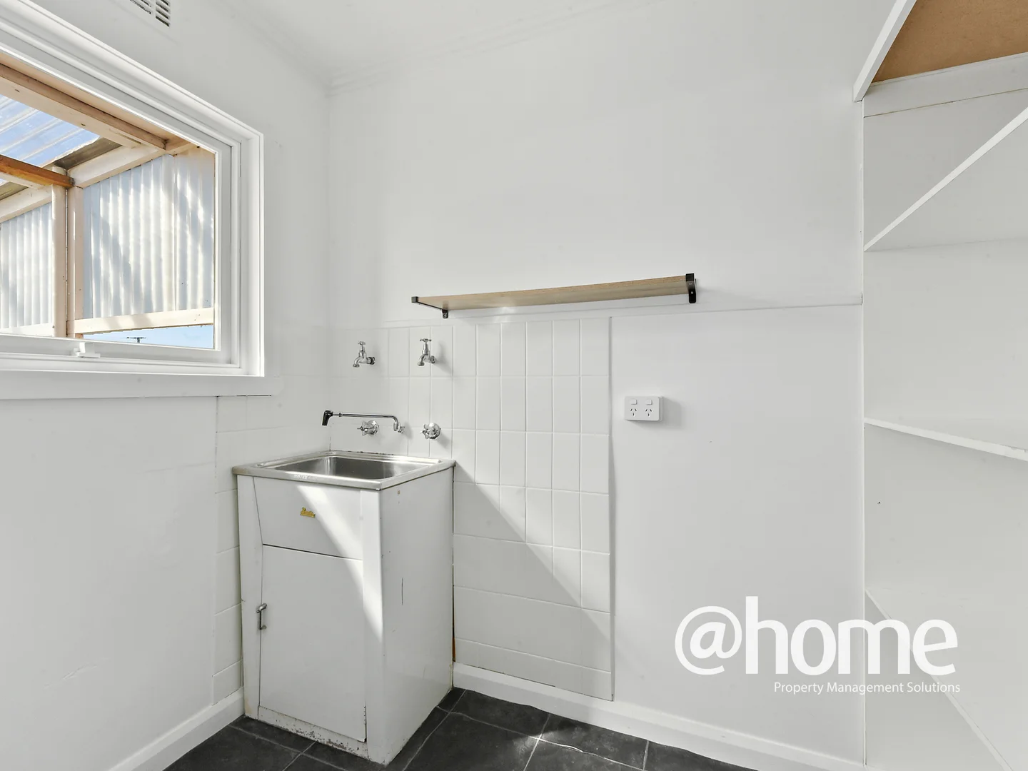 Additional image 15 of 2 Totara Street, Riverside TAS 7250