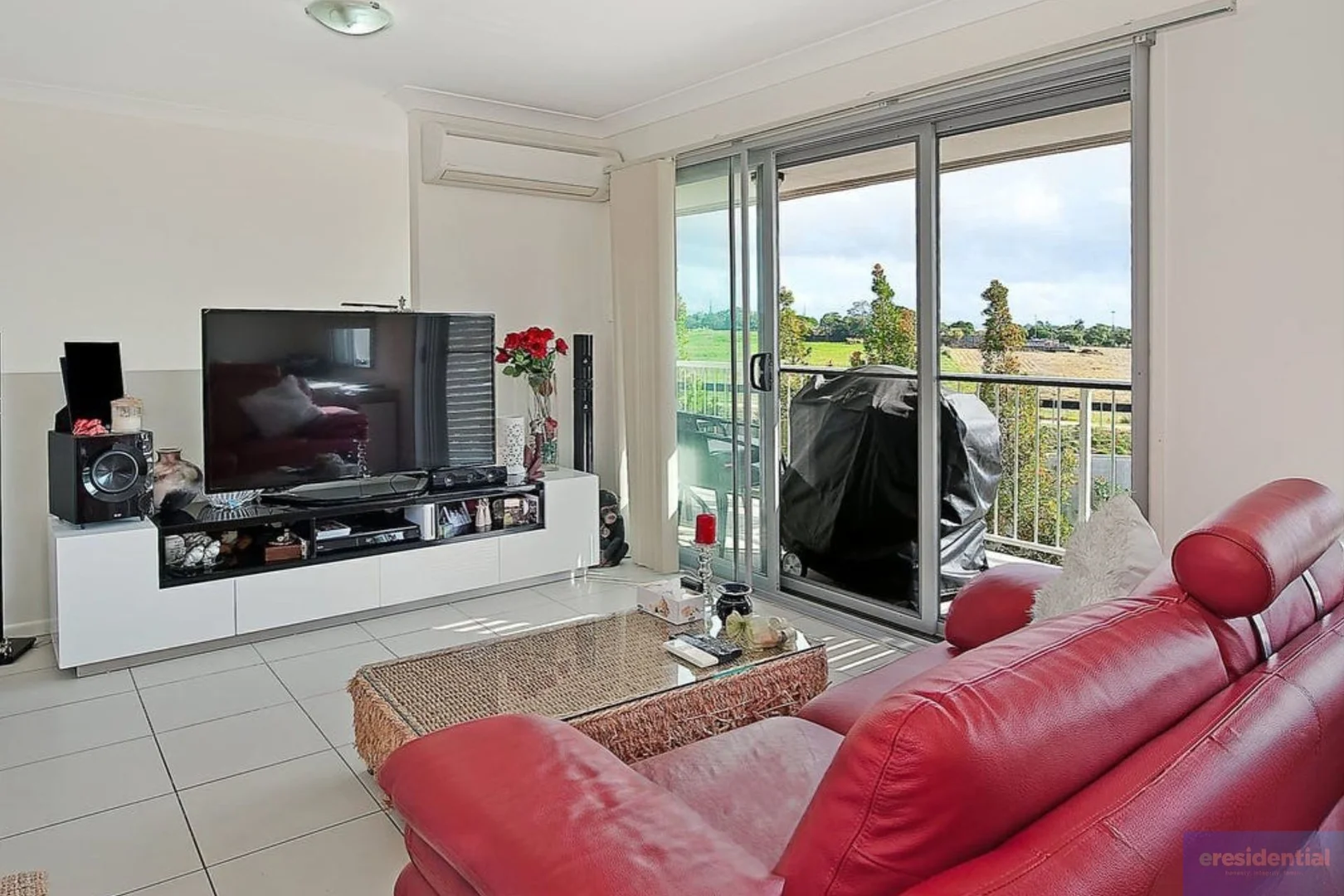 Additional image 3 of 17/115 Mango Hill Boulevard, Mango Hill QLD 4509