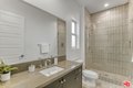 Additional image 25 of 20248 W Willoughby Ln, Porter Ranch, CA, 91326