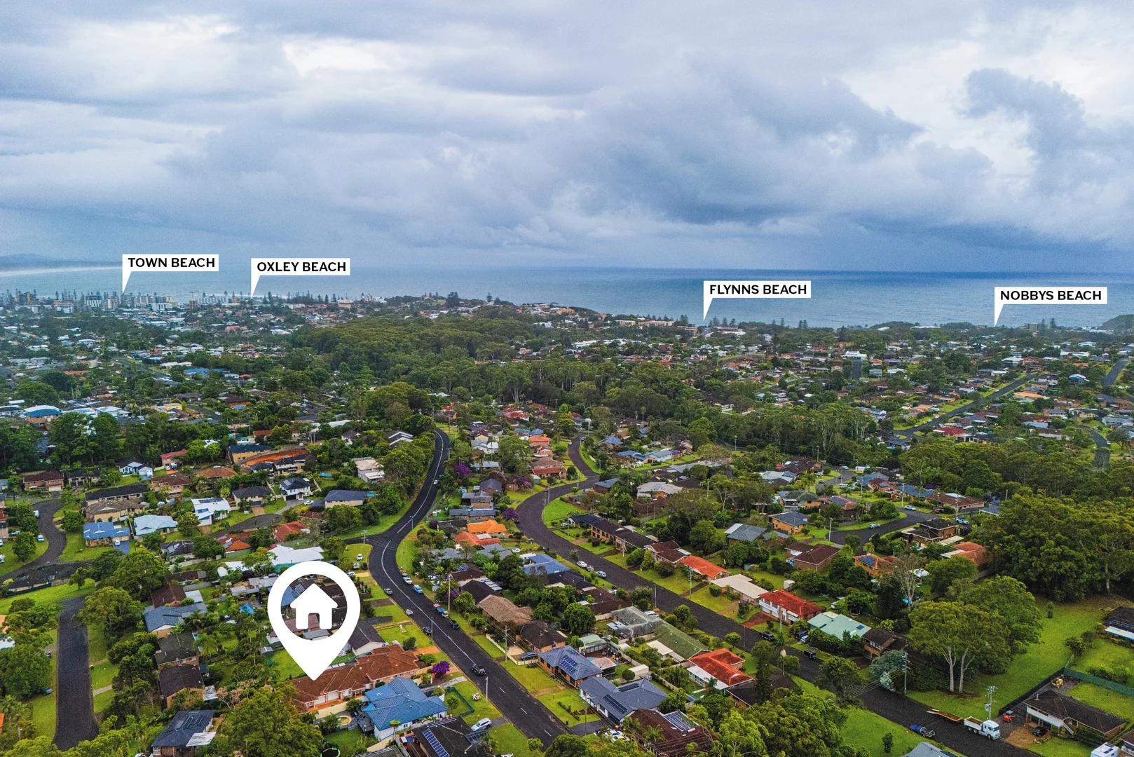 Additional image 14 of 3/139 Granite Street, Port Macquarie NSW 2444
