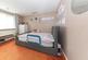 Additional image 14 of Blaydon Road, Bedfordshire LU2