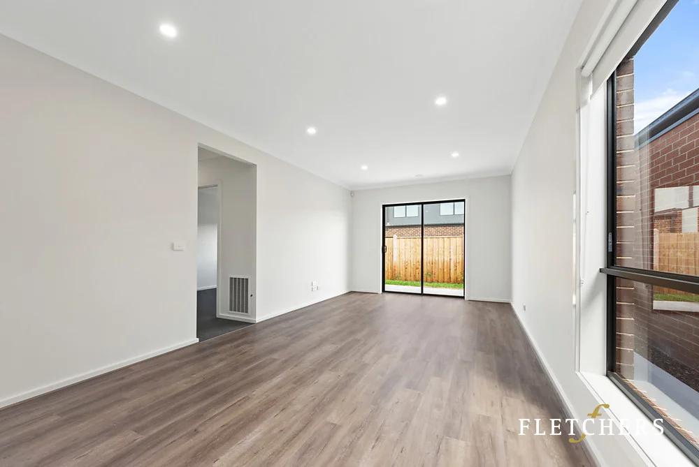 Additional image 5 of 23 Spree Street, Tarneit VIC 3029