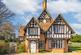Additional image 48 of Parliament Lane, Burnham SL1