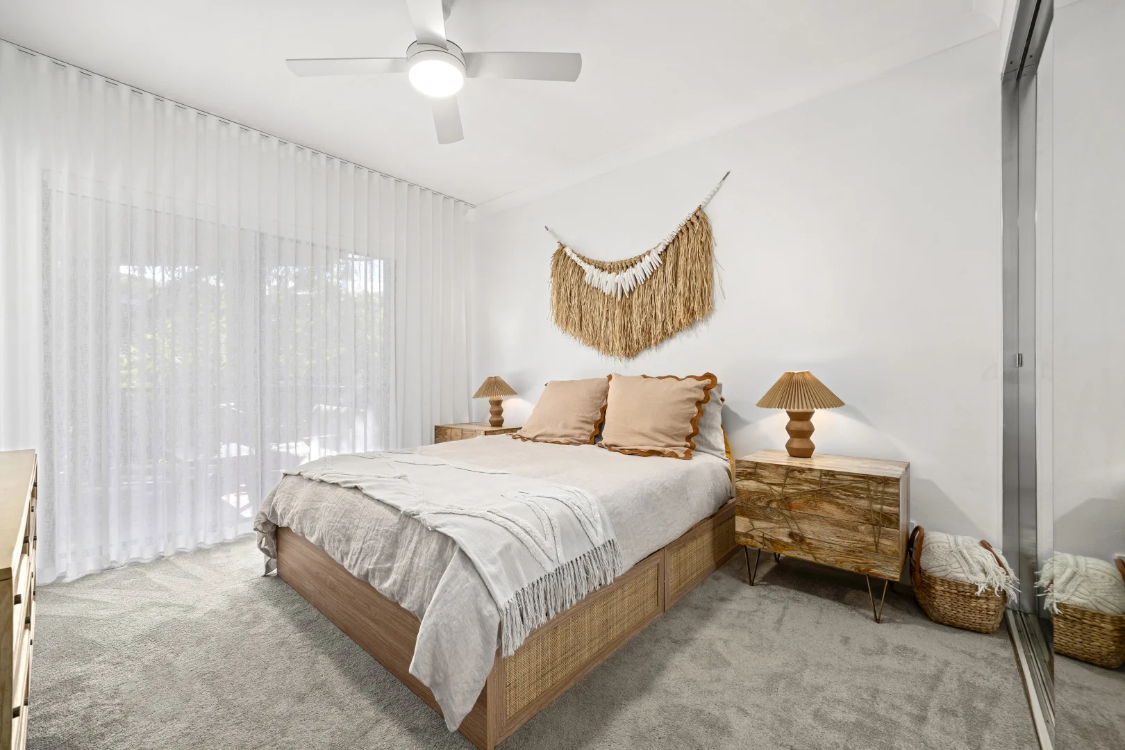4/19-23 Marlo Road, Cronulla NSW 2230 photo 4