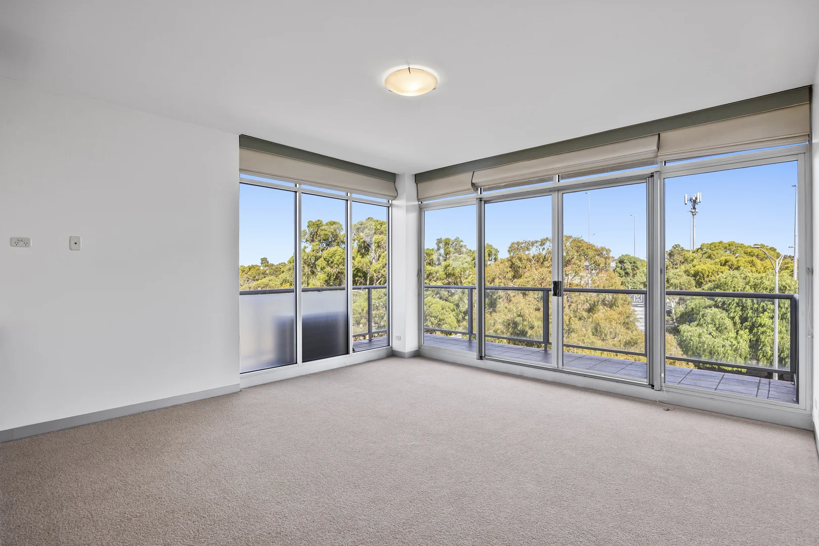 Additional image 6 of 30/2 Horizon Drive, Maribyrnong VIC 3032