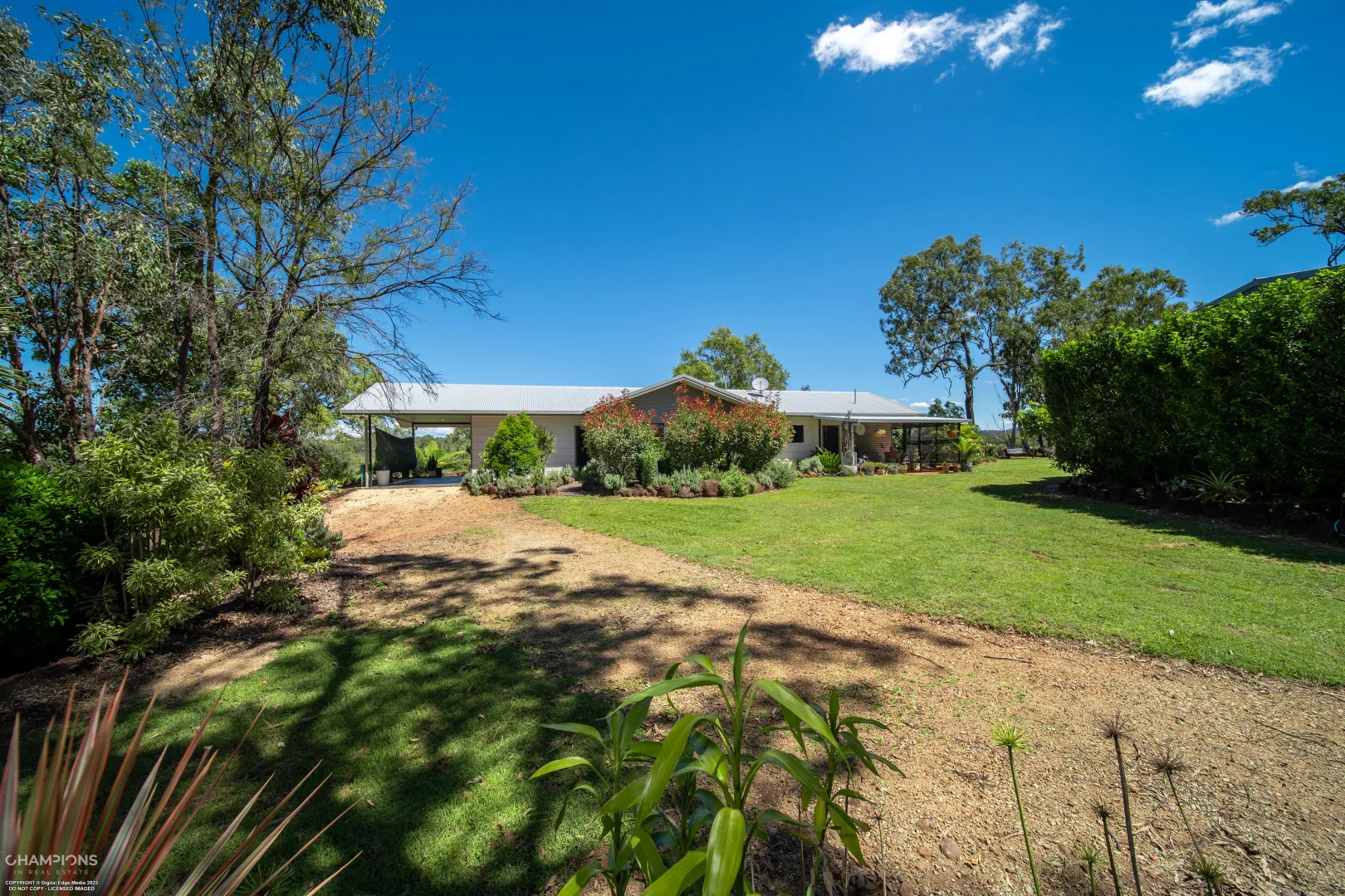 Additional image 4 of 677 Millstream Parade, Millstream QLD 4888