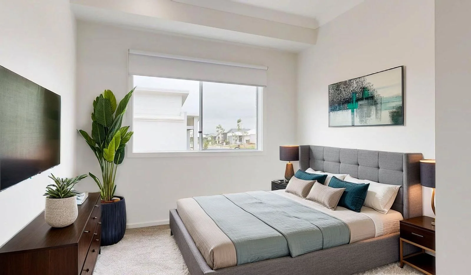 Additional image 8 of 26 Monarch Street, Caboolture South QLD 4510