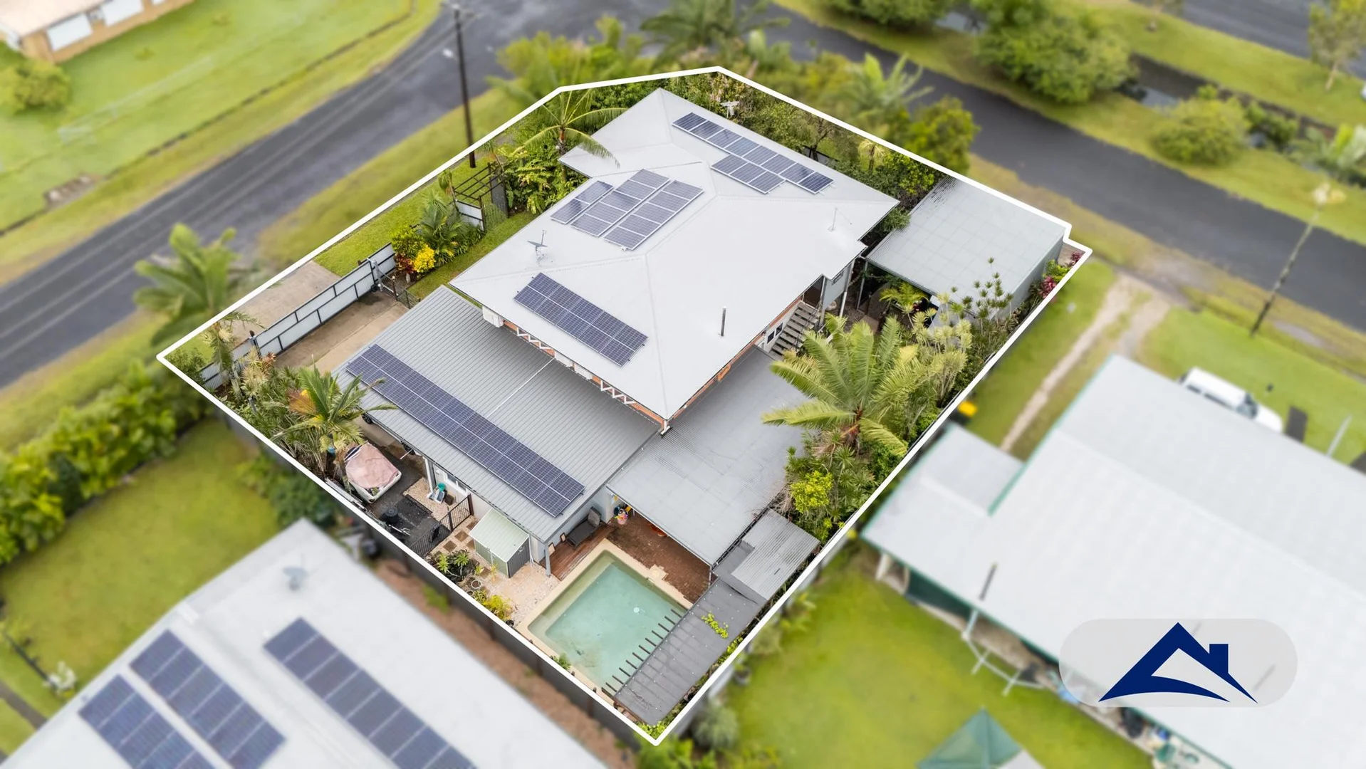 Additional image 2 of 41-43 Boland Street, Westcourt QLD 4870