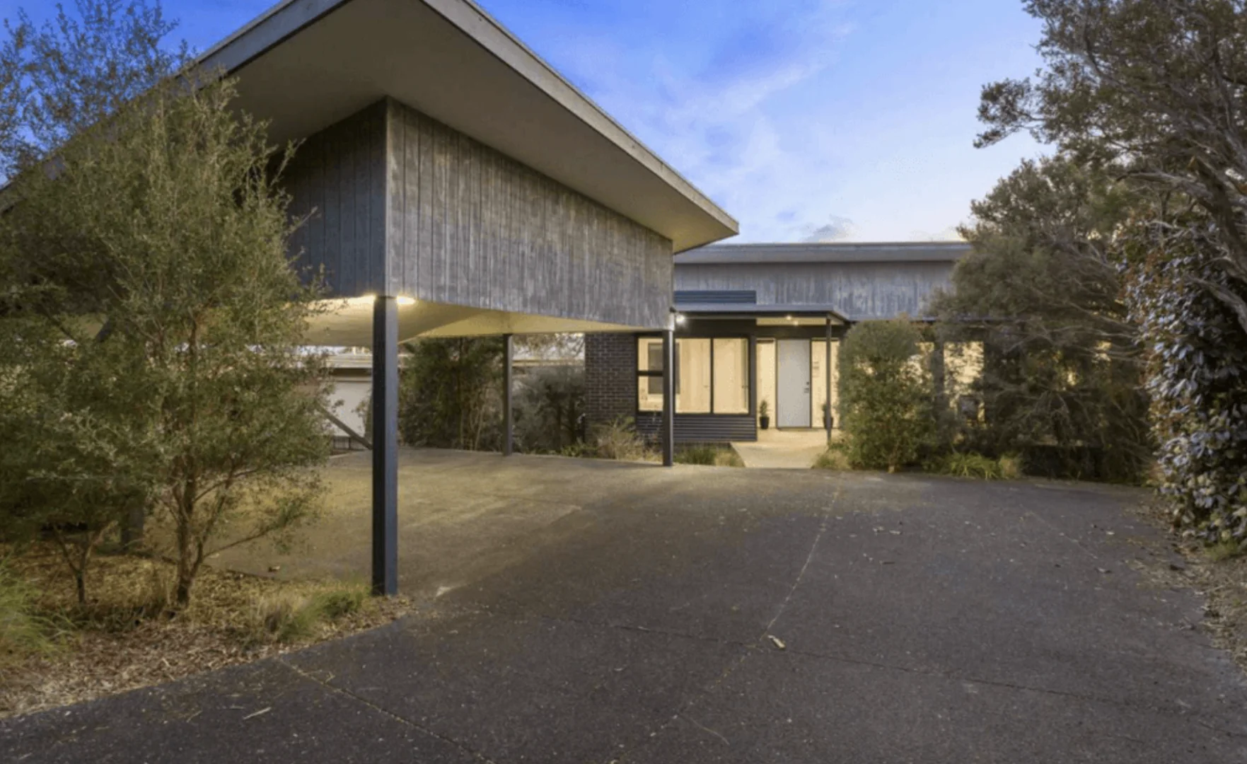 Additional image 2 of 37 Mount Martha Rd, Mount Martha VIC 3934