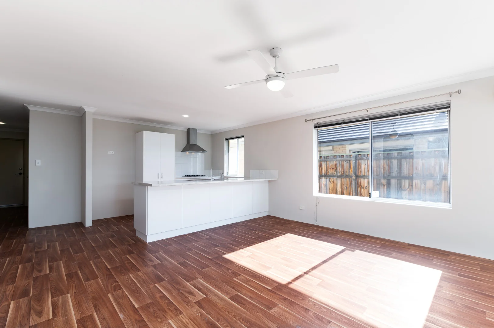 Additional image 7 of 7 Addingham Drive, Ellenbrook WA 6069