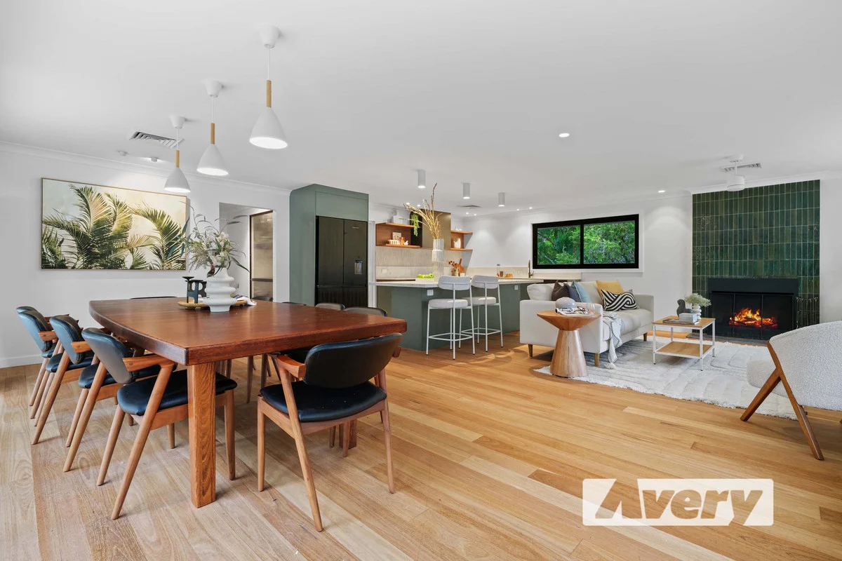 Additional image 3 of 619 Mandalong Road, Mandalong NSW 2264