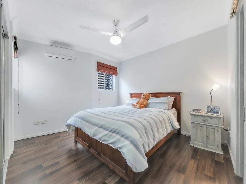 Additional image 8 of 2/41 Kirkland Avenue, Coorparoo QLD 4151