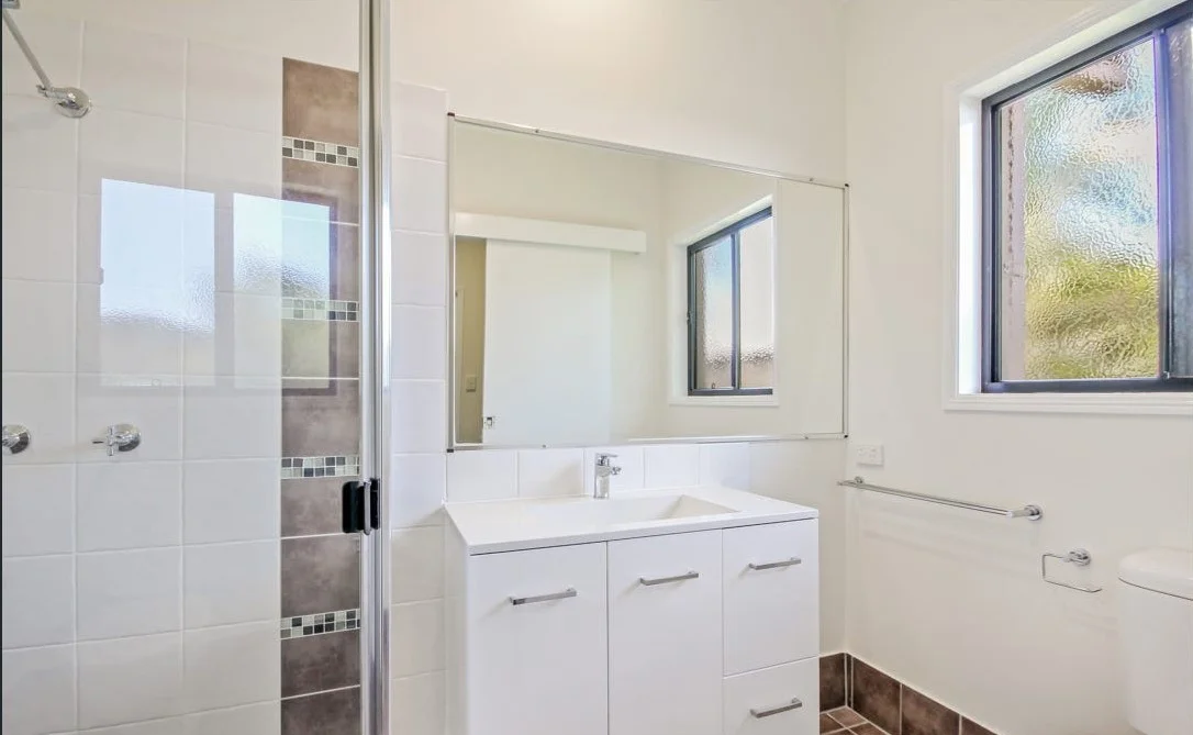 Additional image 5 of 44 Napier Street, Murarrie QLD 4172