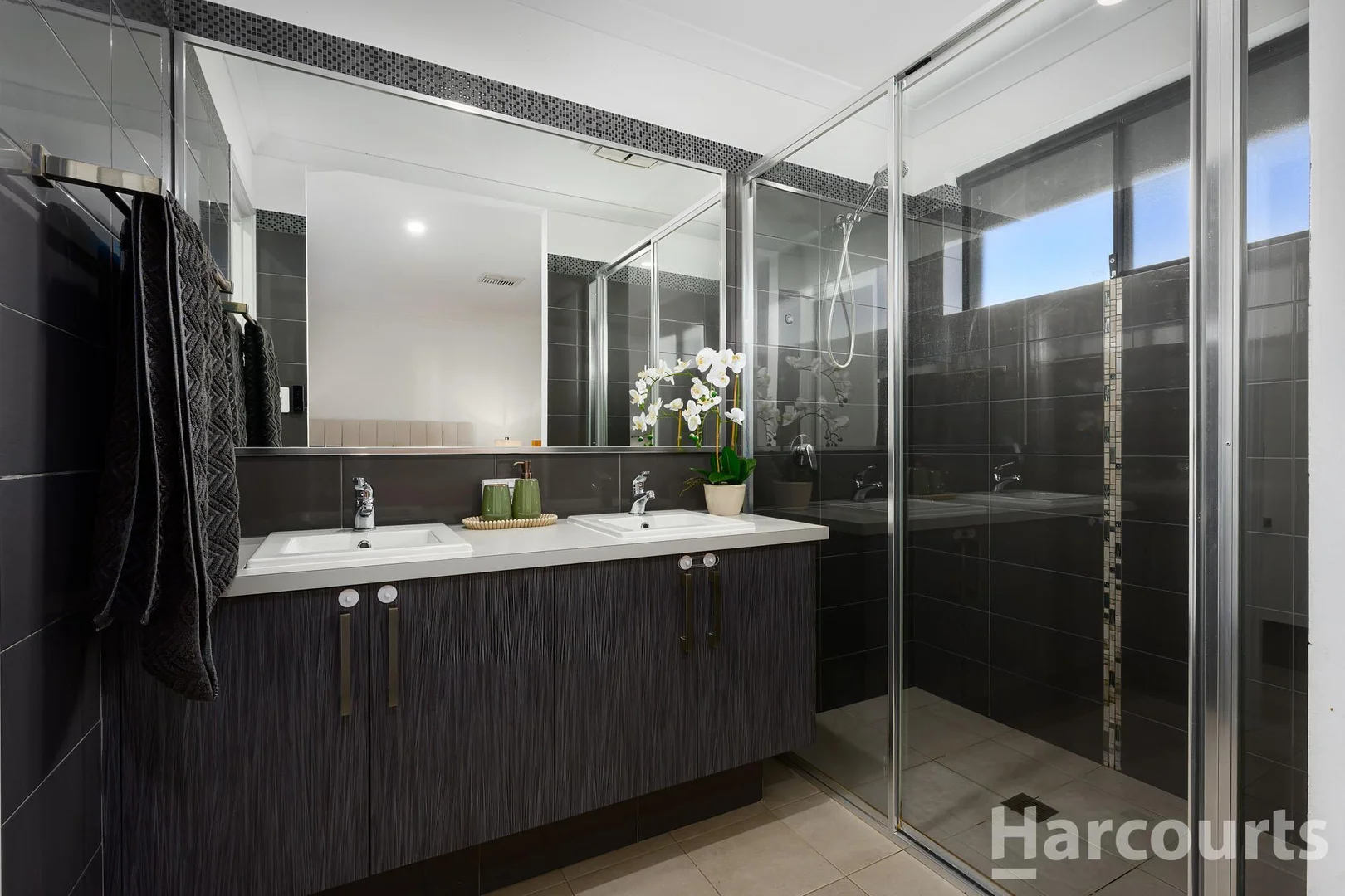 Additional image 13 of 32 Broadhurst Avenue, Ravenswood WA 6208