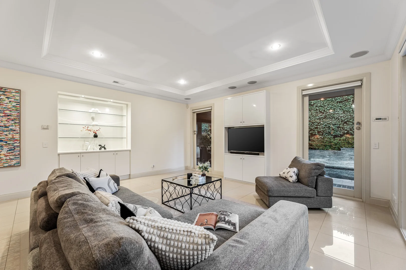 Additional image 9 of 31 Grandview Road, Box Hill South VIC 3128