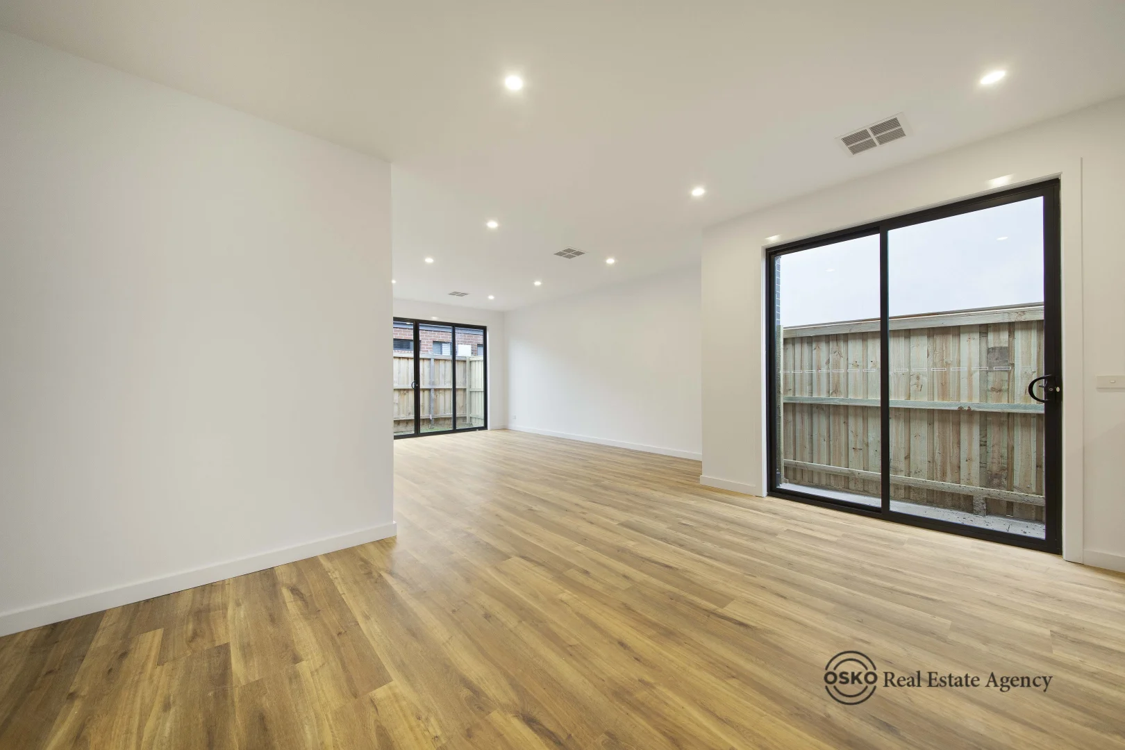 Additional image 14 of 4 Stockmans Drive, Truganina VIC 3029