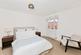 Additional image 12 of Chilcombe Way, Lower Earley, Reading