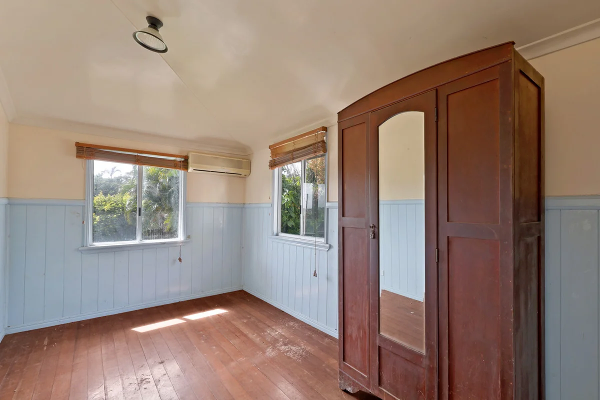 Additional image 13 of 15 Old Eimeo Road, Rural View QLD 4740