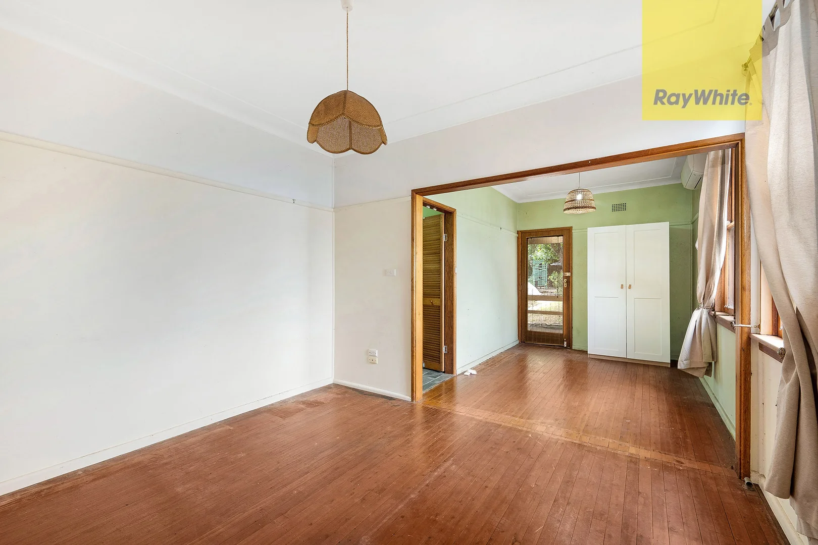 Additional image 8 of 20 Kerrie Road, Oatlands NSW 2117