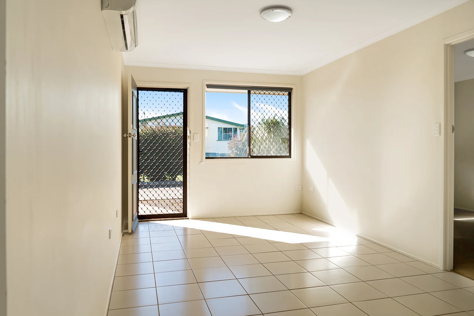 Additional image 3 of Unit 5/264 South Street, South Toowoomba QLD 4350