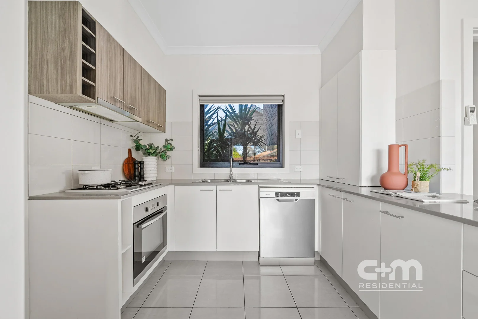 1/101 Bindi Street, Glenroy VIC 3046 photo 5