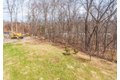 Additional image 33 of 63 South Rd, Brewster, NY, 10509