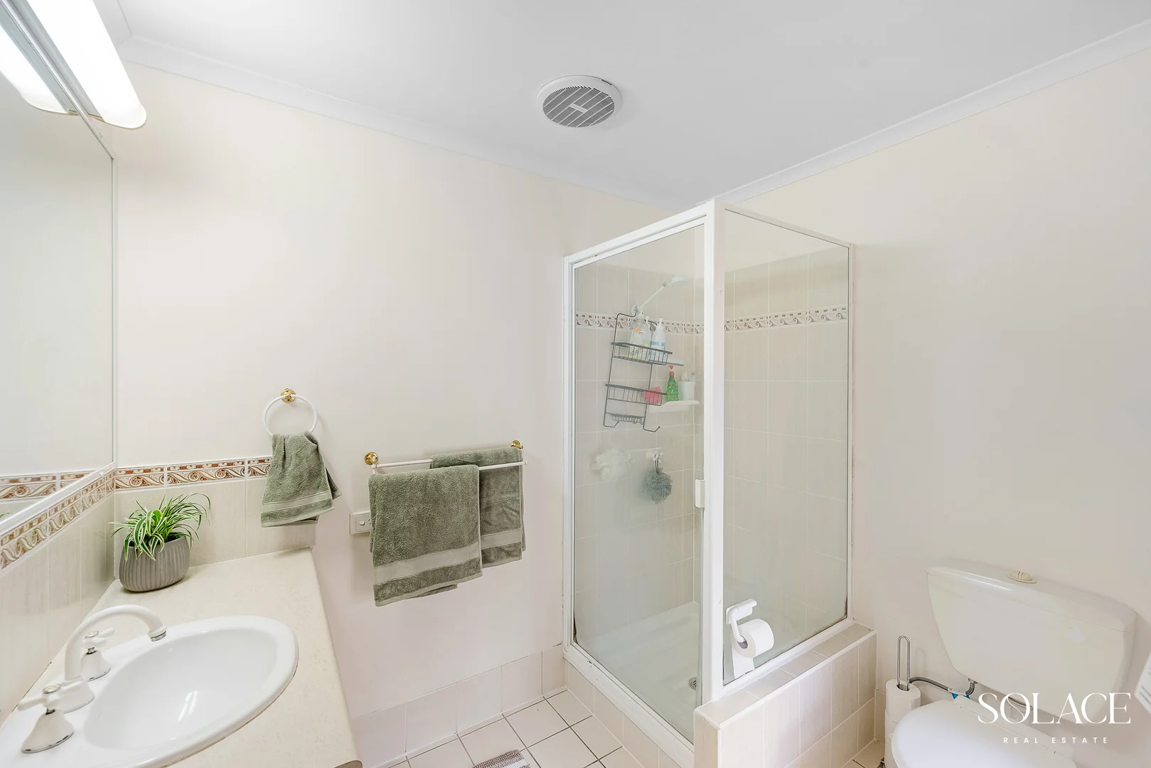 Additional image 10 of 8 Fairbairn Place, Clinton QLD 4680