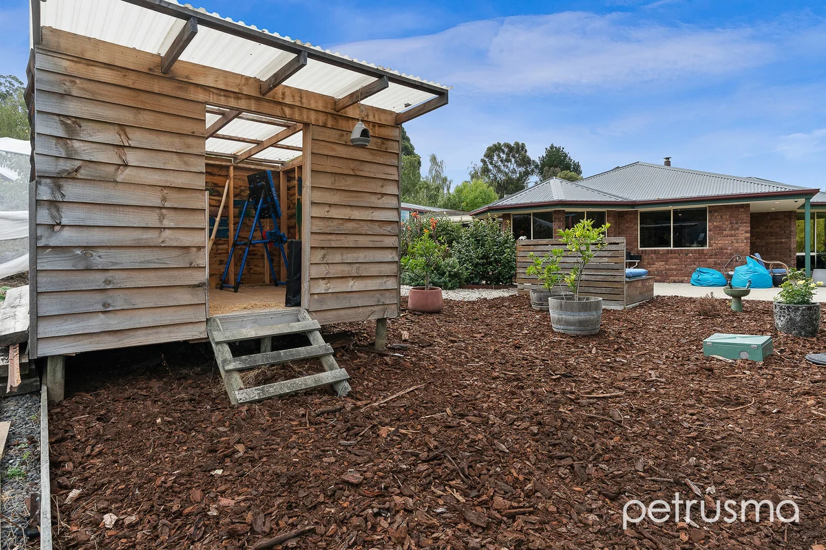 Additional image 28 of 63 Sandfly Road, Margate TAS 7054