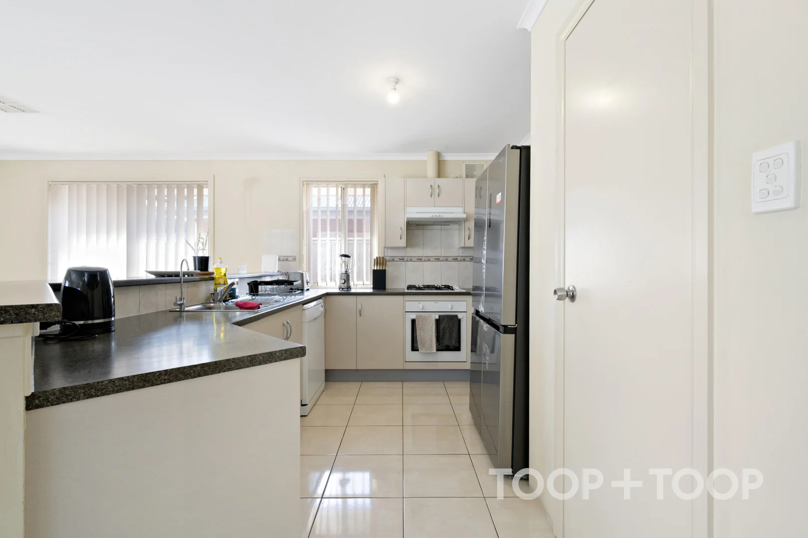 Additional image 3 of 14 Haven Road, Mansfield Park SA 5012