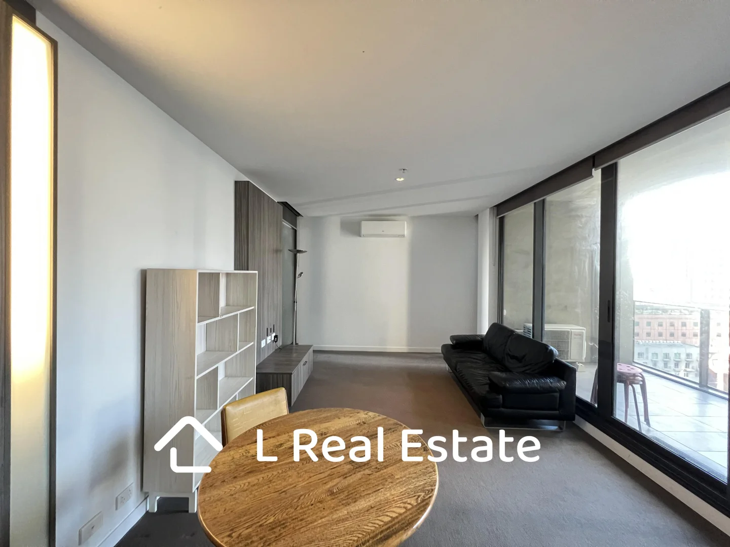 Additional image 2 of 1503/220 Spencer St, Melbourne VIC 3000