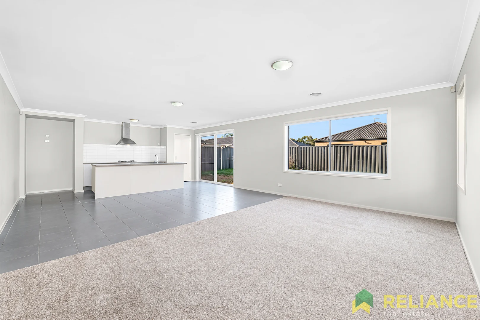 Additional image 7 of 23 Phoenix Circuit, Brookfield VIC 3338