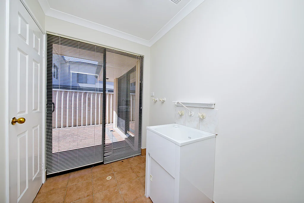 Additional image 10 of 3/81 Millcrest Street, Scarborough WA 6019