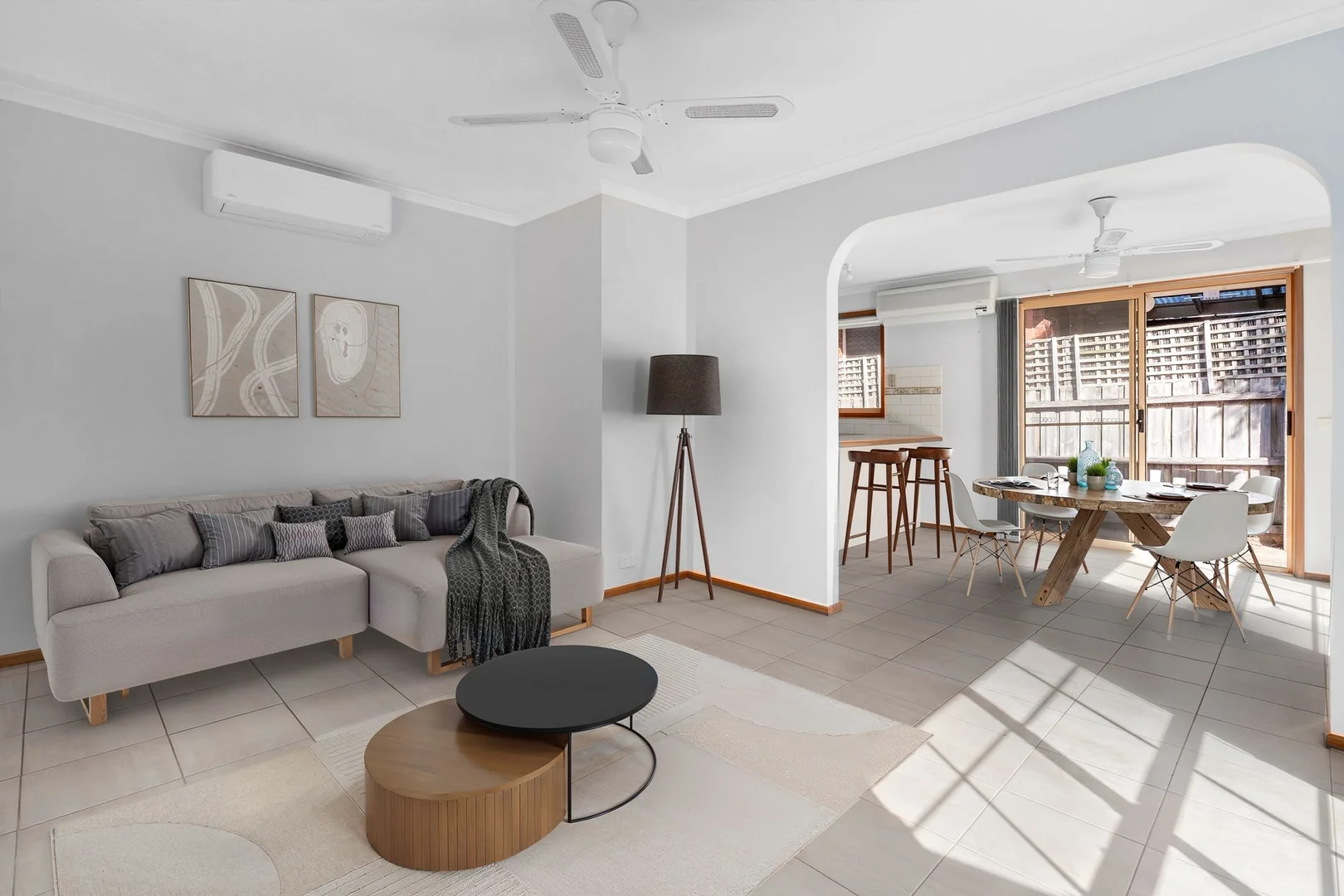 Additional image 2 of 2/237 Mt Pleasant Road, Highton VIC 3216