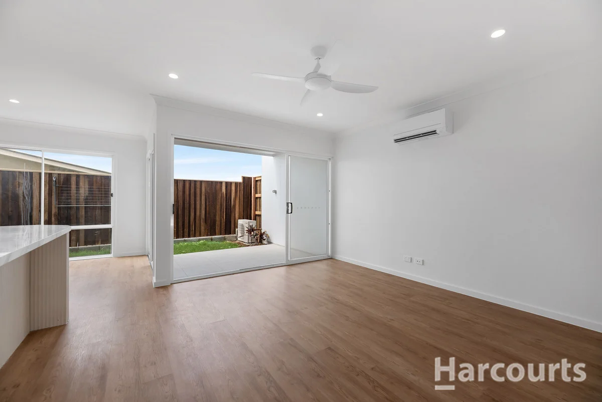 Additional image 6 of 13/316 Samsonvale Road, Bray Park QLD 4500