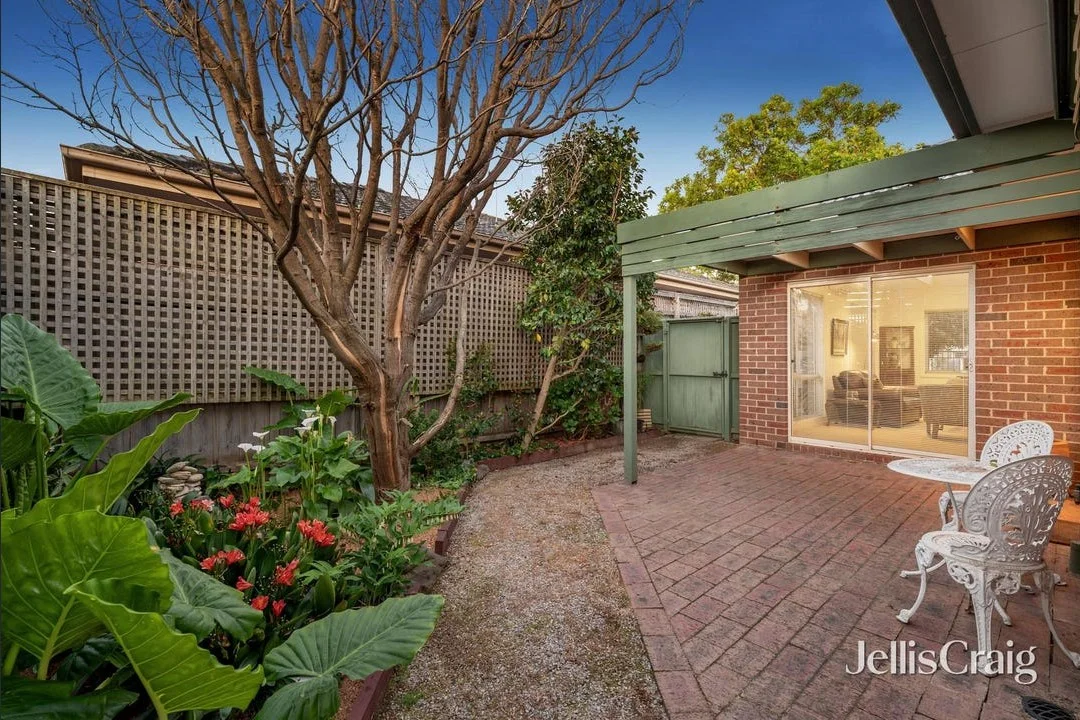 Additional image 11 of 11 Alexander Street, Mount Waverley VIC 3149