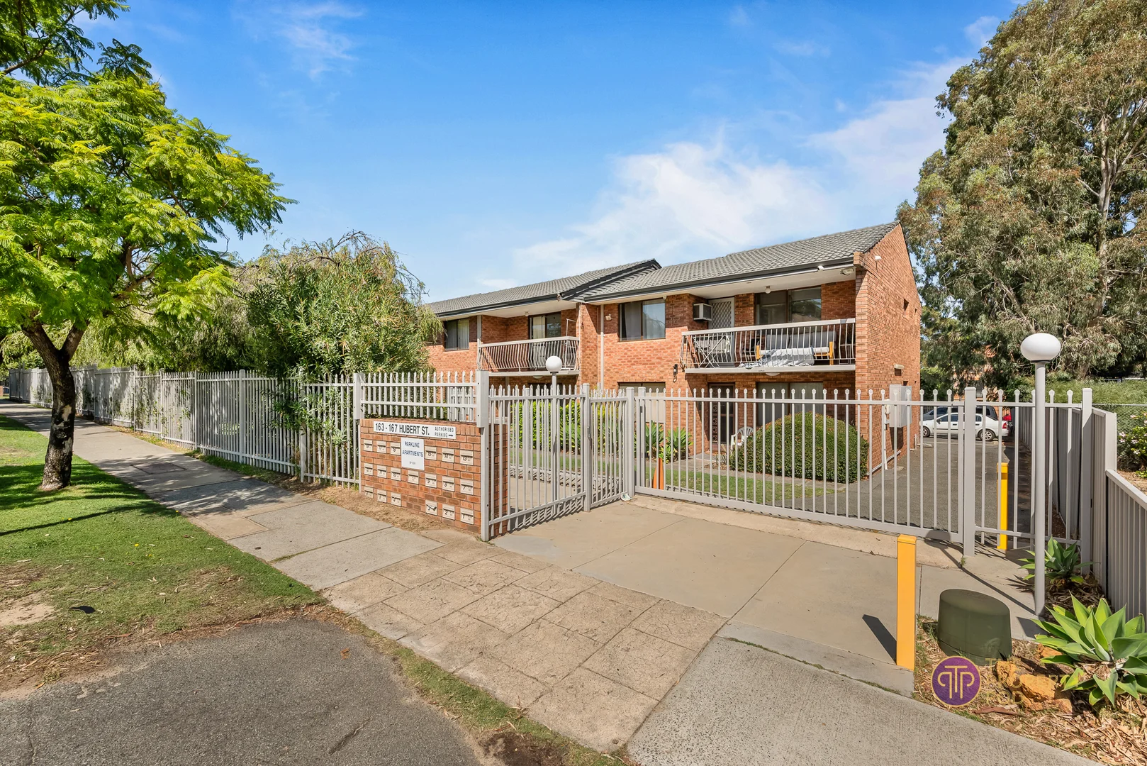 Additional image 13 of 18/163 Hubert Street, East Victoria Park WA 6101