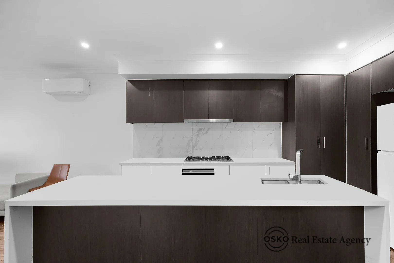 Additional image 5 of 40 Petunia Avenue, Tarneit VIC 3029