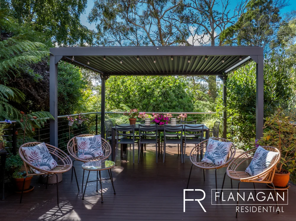 Additional image 20 of 4 Outram Street, West Launceston TAS 7250