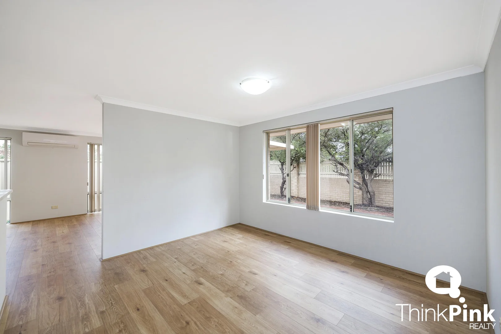 Additional image 10 of 5/6 Beverley Road, Cloverdale WA 6105