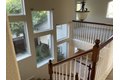 Additional image 7 of 1360 Tiffany Dr, Brentwood, CA, 94513
