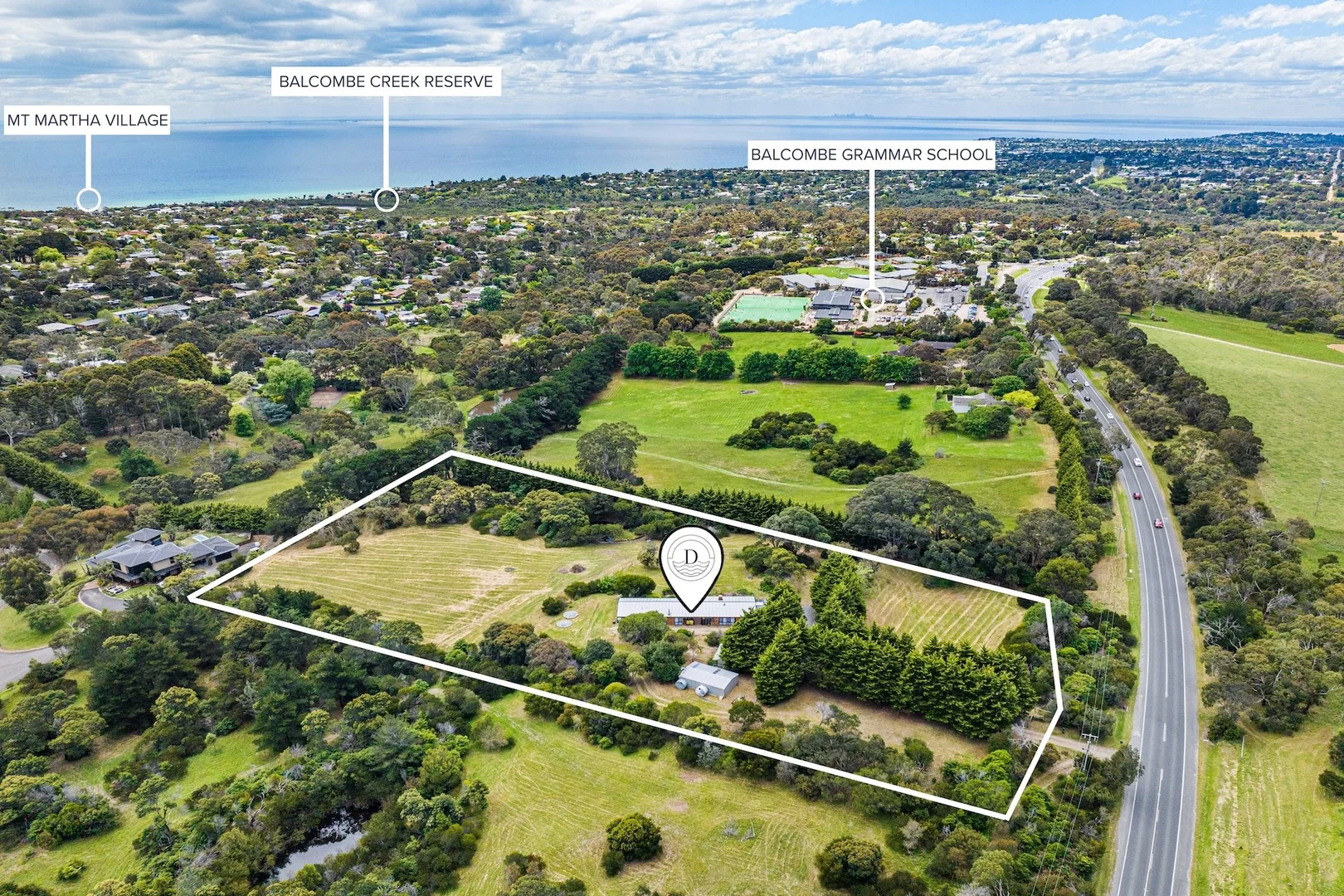 Additional image 2 of 339 Nepean Highway, Mount Martha VIC 3934