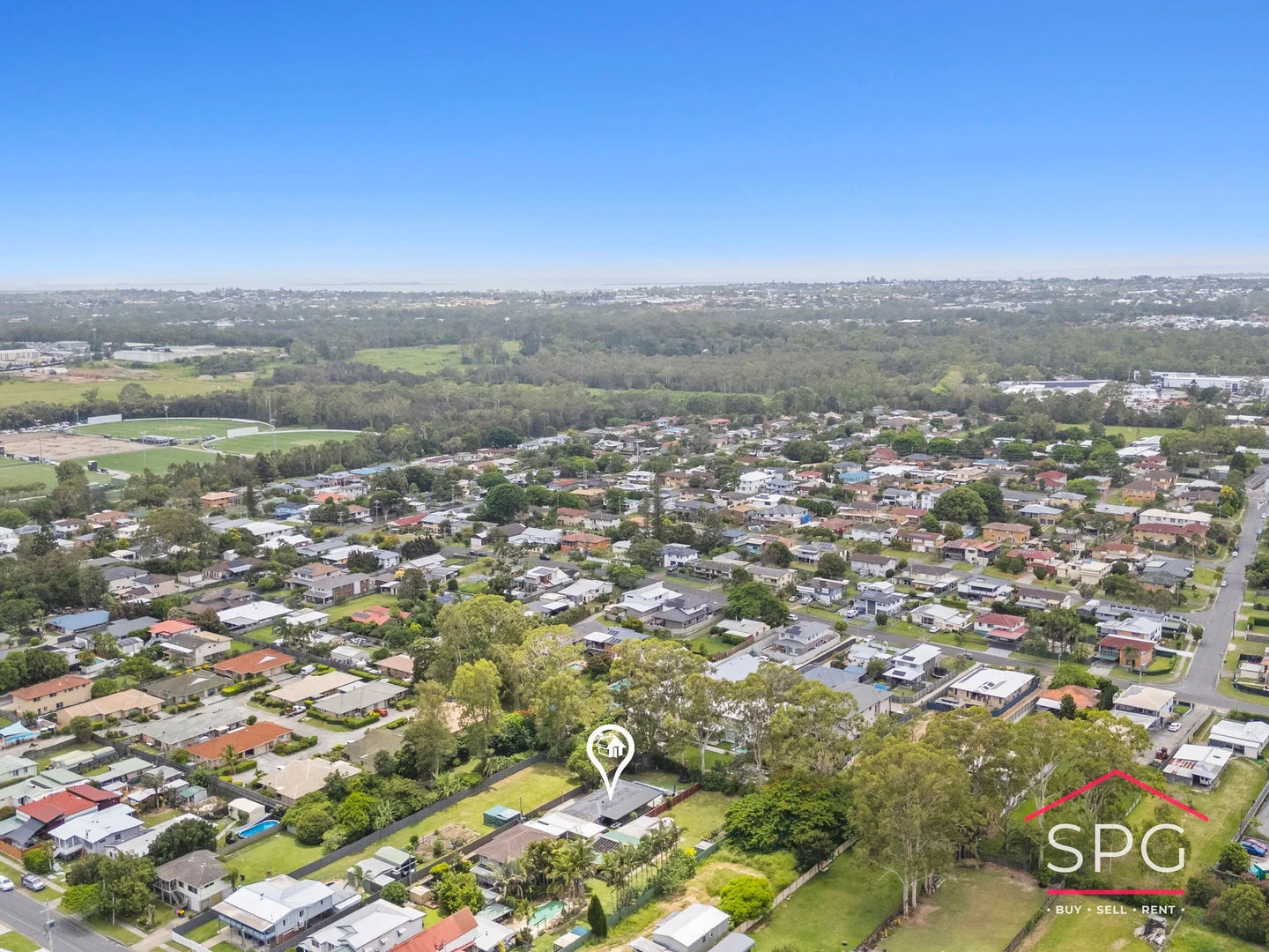 Additional image 27 of 47 Boundary Street, Tingalpa QLD 4173